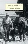 Viaje a la Alcarria