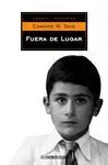 Fuera de Lugar