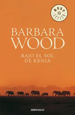 Bajo el Sol de Kenia