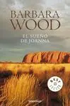 El Sueño de Joanna