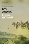 Crónica de Travnik