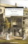 La Abadia de Northanger