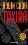 TOXINA