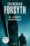 El Cuarto Protocolo