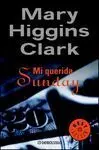 Mi Querida Sunday