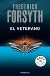 El Veterano