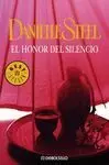 El Honor del Silencio