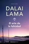 El Arte de la Felicidad
