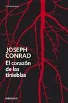 El Corazón de las Tinieblas