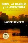 DIOS, EL DIABLO Y LA AVENTURA