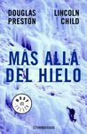 MÁS ALLÁ DEL HIELO