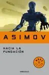 Hacia la Fundación