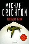 Jurassic Park