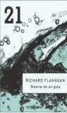Muerte de un Guía