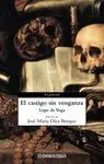 El Castigo sin Venganza