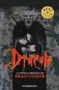 Drácula