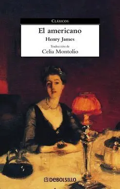 El Americano