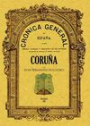 CRÓNICA DE LA PROVINCIA DE LA CORUÑA
