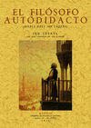 EL FILÓSOFO AUTODIDACTA