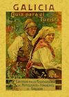 GALICIA. GUÍA PARA EL TURISTA