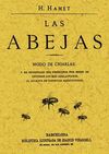LAS ABEJAS, MODO DE CRIARLAS