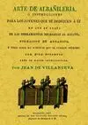 Arte de Albañileria o Instrucciones para los Jovenes que se Dedique a él