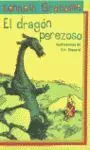 El Dragon Perezoso