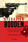 OPERACIÃN BODDEN