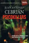 Psicokillers