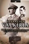 OPERACIÓN VALKIRIA