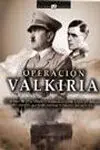 Operación Valkiria