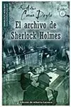 El Archivo de Sherlock Holmes