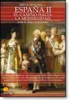 Breve Historia de España Ii