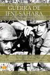 Breve Historia de la... Guerra de Ifni-Sáhara