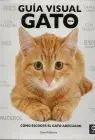 Guía Visual del Gato