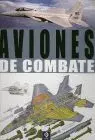 Aviones de Combate
