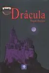 Drácula