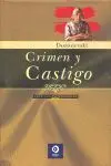 Crimen y Castigo