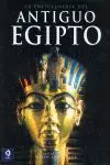 La Enciclopedia del Antiguo Egipto