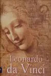Leonardo Da Vinci (Pack 2 Tomos)