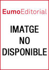 LA CATALUNYA ATLÀNTICA