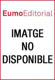 La Catalunya Atlàntica