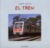 El Tren