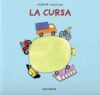 LA CURSA