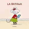 LA RATONA