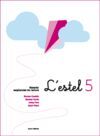 L ´ESTEL 5