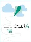 L´ESTEL 6