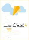 L´ESTEL 4