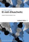 EL VIOLI D'AUSCHWITZ