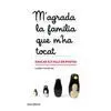 M´agrada la Familia que M´ha Tocat